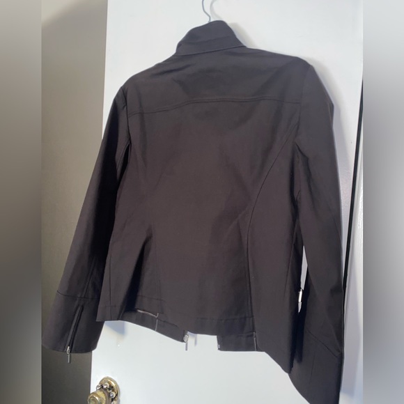 Lafayette 148 jacket - Picture 5 of 5